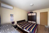 Apartment for sale in the Sea Grace complex with a convenient location ID: 5197 - Photo 9