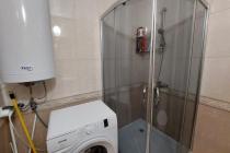 Polecamy do kupna! Fajne mieszkanie w spokojnej okolicy ID: 5535 - Фото10