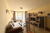 Apartment for sale in the Sea Grace complex with a convenient location ID: 5197 - Photo 4