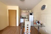 Apartment for sale in the Sea Grace complex with a convenient location ID: 5197 - Photo 5