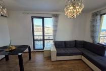 Liquidna nieruchomość na wybrzeżu. Zainwestuj! ID: 5559 - Фото6