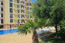 Liquidna nieruchomość na wybrzeżu. Zainwestuj! ID: 5559 - Фото11