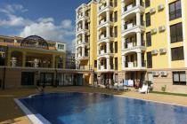 Liquidna nieruchomość na wybrzeżu. Zainwestuj! ID: 5559 - Фото12