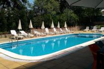 Достъпно студио за продажба в Приморско ID: 4219 - Снимка 9