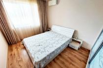 Mieszkanie z naprawą w dobrej cenie ID: 3600 - Фото4