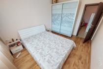 Mieszkanie z naprawą w dobrej cenie ID: 3600 - Фото6