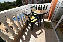 Квартира в отличном состоянии в районе Cacao Beach ID: 3312 - Фото 8