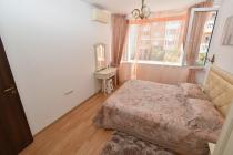 Квартира в отличном состоянии в районе Cacao Beach ID: 3312 - Фото 10