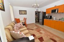 Квартира в отличном состоянии в районе Cacao Beach ID: 3312 - Фото 5