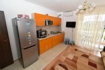 Квартира в отличном состоянии в районе Cacao Beach ID: 3312 - Фото 6