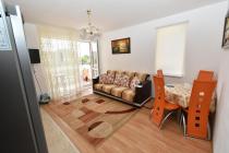 Квартира в отличном состоянии в районе Cacao Beach ID: 3312 - Фото 1