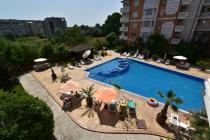 Квартира в отличном состоянии в районе Cacao Beach ID: 3312 - Фото 9