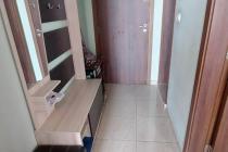 Спешна продажба! Комплекс в добър район, страхотен апартамент! ID: 3482 - Снимка 9