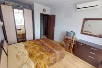 Спешна продажба! Комплекс в добър район, страхотен апартамент! ID: 3482 - Снимка 8