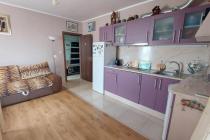 Спешна продажба! Комплекс в добър район, страхотен апартамент! ID: 3482 - Снимка 5