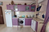 Спешна продажба! Комплекс в добър район, страхотен апартамент! ID: 3482 - Снимка 4