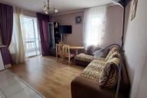 Спешна продажба! Комплекс в добър район, страхотен апартамент! ID: 3482 - Снимка 2