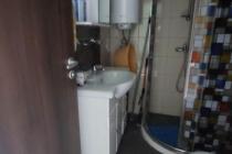 Спешна продажба! Комплекс в добър район, страхотен апартамент! ID: 3482 - Снимка 11