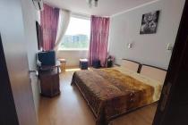 Спешна продажба! Комплекс в добър район, страхотен апартамент! ID: 3482 - Снимка 7