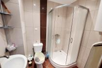 Mieszkanie z naprawą w dobrej cenie ID: 3600 - Фото8