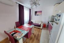 Mieszkanie z naprawą w dobrej cenie ID: 3600 - Фото2