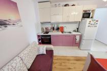 Mieszkanie z naprawą w dobrej cenie ID: 3600 - Фото1