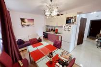 Mieszkanie z naprawą w dobrej cenie ID: 3600 - Фото3