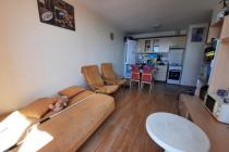 Unique sea view! Super offer! ID: 3684 - Photo 7