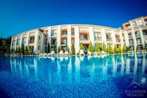 Krásny s veľkou panoramatickou terasou! ID: 4023 - Фото11