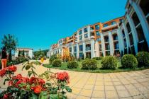 Krásny s veľkou panoramatickou terasou! ID: 4023 - Фото13