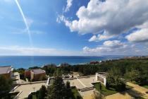 Unique sea view! Super offer! ID: 3684 - Photo 1