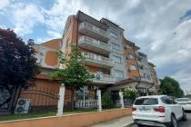 Спешна продажба! Комплекс в добър район, страхотен апартамент! ID: 3482 - Снимка 14