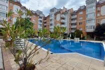 Квартира в отличном состоянии в районе Cacao Beach ID: 3312 - Фото 4