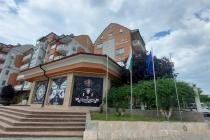 Mieszkanie z czterema sypialniami w kompleksie z basenem ID: 3985 - Фото3