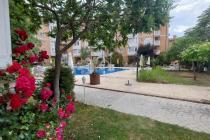 Спешна продажба! Комплекс в добър район, страхотен апартамент! ID: 3482 - Снимка 12