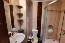 Świetna inwestycja! Mieszkanie z dobrym umeblowaniem! ID: 3671 - Фото9