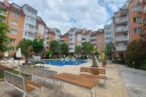 Najlepsza cena! Mieszkanie z dwiema sypialniami ID: 3646 - Фото14