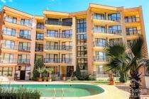 Polecamy do kupna! Fajne mieszkanie w spokojnej okolicy ID: 5535 - Фото1