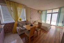 Jasne i przestronne studio gotowe do zamieszkania ID: 5505 - Фото10