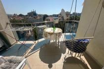 Jasne i przestronne studio gotowe do zamieszkania ID: 5505 - Фото3