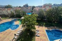 Jasne i przestronne studio gotowe do zamieszkania ID: 5505 - Фото4