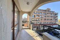 Sunny apartment within walking distance to the center ID: 5791 - Photo 3