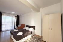 Słoneczny apartament w odległości spacerowej od centrum ID: 5791 - Фото7