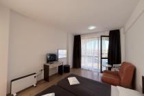 Sunny apartment within walking distance to the center ID: 5791 - Photo 8