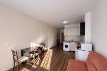 Sunny apartment within walking distance to the center ID: 5791 - Photo 4