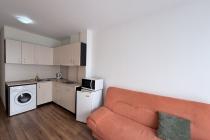 Słoneczny apartament w odległości spacerowej od centrum ID: 5791 - Фото5