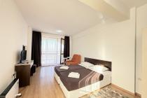 Sunny apartment within walking distance to the center ID: 5791 - Photo 9