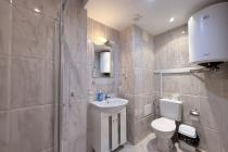 Sunny apartment within walking distance to the center ID: 5791 - Photo 10