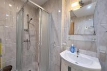 Sunny apartment within walking distance to the center ID: 5791 - Photo 11