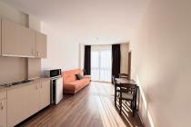 Słoneczny apartament w odległości spacerowej od centrum ID: 5791 - Фото6